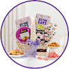 Hampers