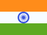 country image